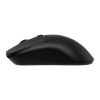 SBOX WM-852B :: Mouse Wireless, Resolution (DPI): 800 - 1600, Black