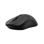 SBOX WM-852B :: Mouse Wireless, Resolution (DPI): 800 - 1600, Black