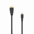 SBOX HDMI-MINI :: Cable HDMI - Mini HDMI, v1.4, 2m