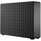 SEAGATE HDD External Expansion Desktop Drive (3.5'/12TB/ USB 3.0)