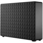 SEAGATE HDD External Expansion Desktop Drive (3.5'/16TB/ USB 3.0)