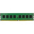 Kingston 8GB 3200MT/s DDR4 Non-ECC CL22 DIMM 1Rx16, EAN: 740617310870