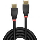 LINDY LNY-41072 :: Active HDMI 18G Cable, 15m