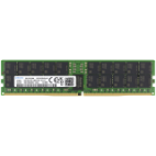 SAMSUNG 64GB DDR5 4800Mhz ECC RDIMM