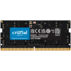 Crucial 32GB DDR5-5600 SODIMM CL46 (16Gbit)