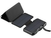 Sandberg SNB-421-05 :: Преносима батерия 5-Panel Solar Powerbank 10 000mAh