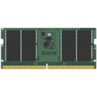 Kingston DRAM 32GB 5600MT/s DDR5 Non-ECC CL46 SODIMM 2Rx8