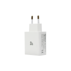 SBOX HC-21 :: USB HOME CHARGER