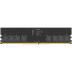 Lexar 8GB DDR5 5600MHz UDIMM 262 PIN, CL46, 1.1V- BLISTER Package