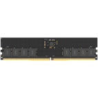 Lexar 8GB DDR5 5600MHz UDIMM 262 PIN, CL46, 1.1V- BLISTER Package