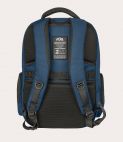 Tucano BKSOL17-AGS-B :: Backpack Sole Gravity 17“, ASG, Blue