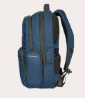 Tucano BKSOL17-AGS-B :: Backpack Sole Gravity 17“, ASG, Blue