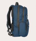 Tucano BKSOL17-AGS-B :: Backpack Sole Gravity 17“, ASG, Blue