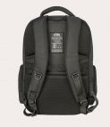 Tucano BKSOL17-AGS-BK :: Backpack Sole Gravity 17“, ASG, Black