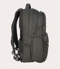 Tucano BKSOL17-AGS-BK :: Backpack Sole Gravity 17“, ASG, Black