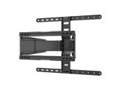 VALUE 17.99.1188 :: Wall Mount, ultra-slim, 43" - 90" 