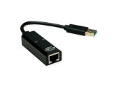 VALUE 12.99.1119 :: USB 3.2 Gen 1 to Gigabit Ethernet Converter