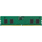 Kingston 16GB 5600MT/s DDR5 Non-ECC CL46 DIMM 1Rx8