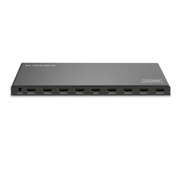 ASSMANN product, digitus_DS 55338_2__comelsoft.com_, Comel Soft Multimedia, Ltd.