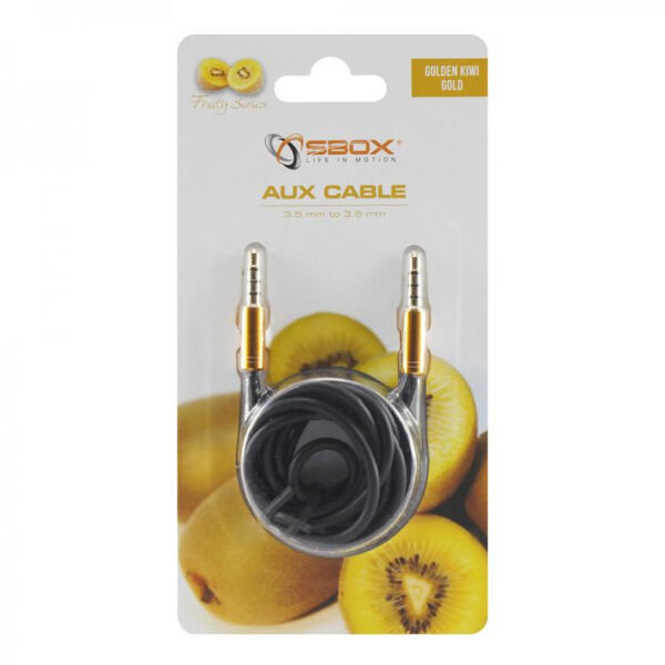 SBOX product, sbox_3535 1.5g_2__comelsoft.com_, Comel Soft Multimedia, Ltd.