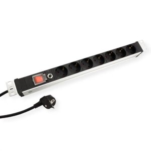 VALUE product, value_19.99.1633_5_comelsoft.com_, Comel Soft Multimedia, Ltd.